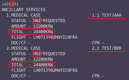 img3.gif